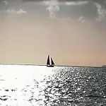 Fewo-boddenblick-vilm דירה לאוטרבאך