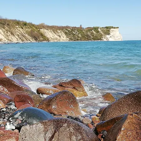 Fewo-boddenblick-vilm