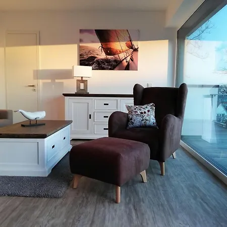 Fewo-boddenblick-vilm *