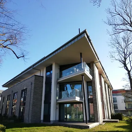 Fewo-boddenblick-vilm